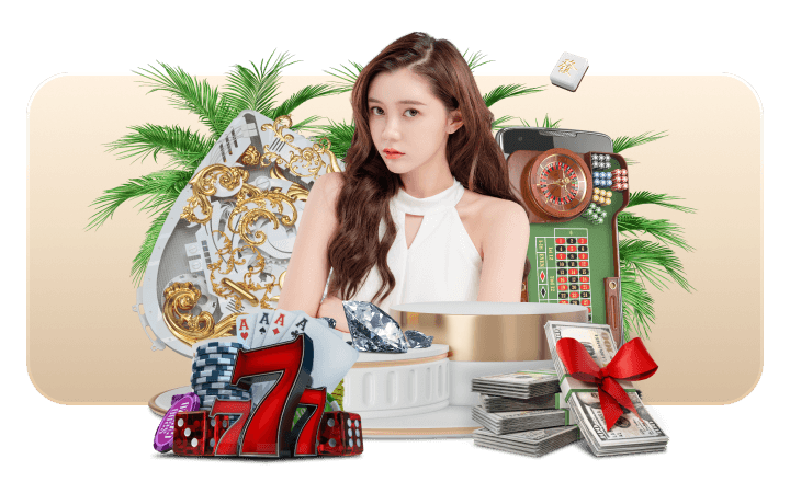 918博天堂棋牌App