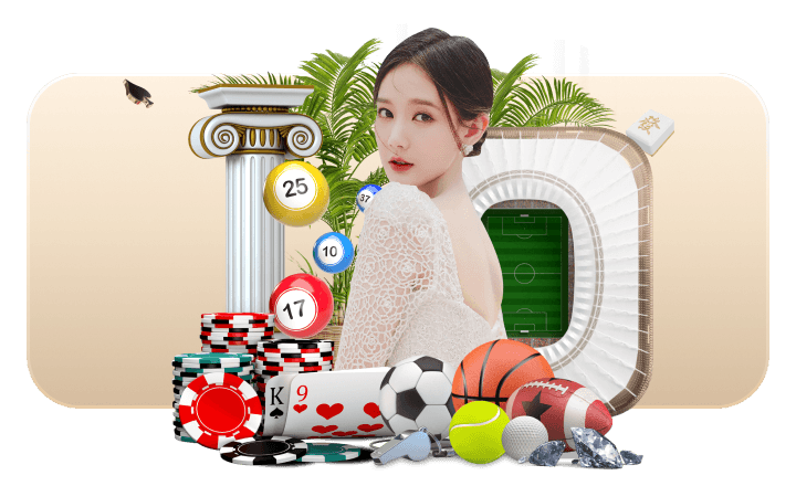918博天堂全站App