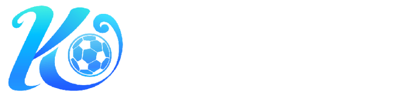 918博天堂